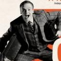 ONE MAN, TWO GUVNORS: Got Questions For Owain Arthur?