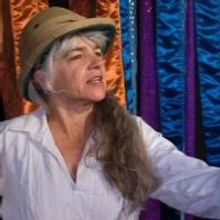 BWW Interviews: Carlisle Ellis