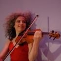 17th Annual Elisabeth Morrow School Summer String Festival Includes Kids from…