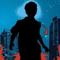 Minnesota Opera's Youth Ensemble Presents GRIFFELKIN This Weekend