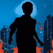 Minnesota Opera's Youth Ensemble Presents GRIFFELKIN This Weekend