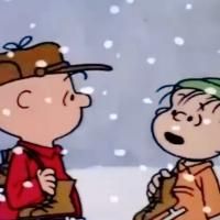 VIDEO: BWW's 12 Days of Christmas with Guest Editor Richard Jay-Alexander; Day 8…