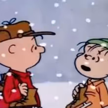 VIDEO: BWW's 12 Days of Christmas with Guest Editor Richard Jay-Alexander; Day 8…