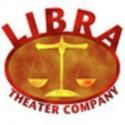 Gasparini, Cronin and More Set for Libra Theater's SONGS YOU SHOULD KNOW, 2/11
