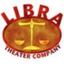 F. Michael Haynie, John Early and More Join Libra Theater's SONGS YOU SHOULD KNOW…