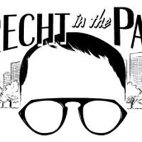 Elephant Run District Shakes Up Outdoor Theatre with BRECHT IN THE PARK, Beg. Today