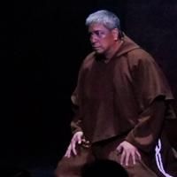 Win A Pair of Tickets to NOLI ME TANGERE OPERA Manila, 9/27
