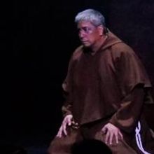 Win A Pair of Tickets to NOLI ME TANGERE OPERA Manila, 9/27