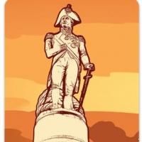 BWW Reviews: GMT Productions International - Inaugural Theatre Season: NELSON - THE…