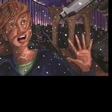 '50 Great Writers You Should Be Reading' is Released