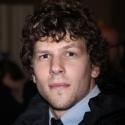 Jesse Eisenberg, Vanessa Redgrave, Daniel Oreskes to Lead THE REVISIONIST at…