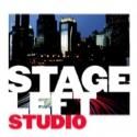 SONGS OF VISCERA Cabaret Event Premieres at Stage Left Studio Tonight