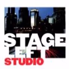 SONGS OF VISCERA Cabaret Event Premieres at Stage Left Studio Tonight