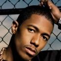 HOT 101.5 Presents the Hot Party Tonight, September 21 at Jackson's Downtown Tampa…