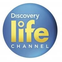 Discovery Life Channel Premieres Transgender Series NEW GIRLS ON THE BLOCK Tonight