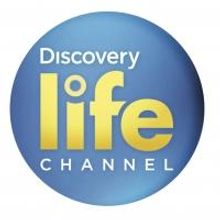Discovery Life Channel Premieres Transgender Series NEW GIRLS ON THE BLOCK Tonight