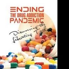 Follow-Up to Doctor James R. Milam's Best-Selling Book on Alcoholism is Released