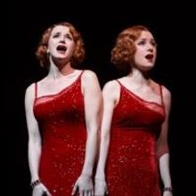 DVR Alert: Cast of Broadway's SIDE SHOW Performs on NBC's TODAY This Morning