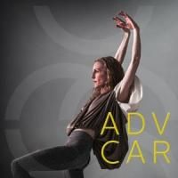 UMS Adventure Card Offers Chance to Win a Backstage Meet and Greet