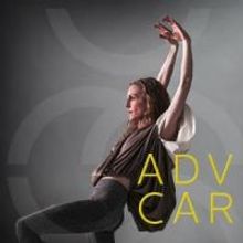 UMS Adventure Card Offers Chance to Win a Backstage Meet and Greet