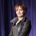 MY SHRINKING LIFE Begins, Based on Life of Actress Alison Peebles, Tours Scotland