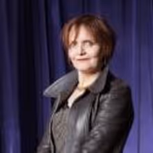 MY SHRINKING LIFE, Based on Alison Peebles, Begins Tonight, Sept 8; Tours Scotland…