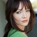Katrina Lenk and Anastacia McClesky Complete the Cast of York Theatre Company's LAST DANCE
