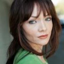 Katrina Lenk and Anastacia McClesky Complete the Cast of York Theatre Company's LAST…