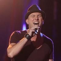 BWW Recap: First Night of Knockouts Puts the Singers in the Hot Seat