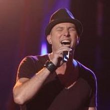 BWW Recap: First Night of Knockouts Puts the Singers in the Hot Seat