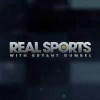 HBO's REAL SPORTS WITH BRYANT GUMBEL Kicks Off 20th Anniversary Season Tonight