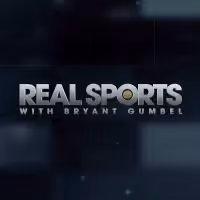 HBO's REAL SPORTS WITH BRYANT GUMBEL Kicks Off 20th Anniversary Season Tonight