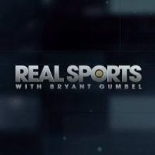 HBO's REAL SPORTS WITH BRYANT GUMBEL Kicks Off 20th Anniversary Season Tonight
