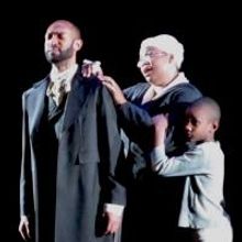 Blue Moon Music Presents TRUTH at FringeNYC Tonight