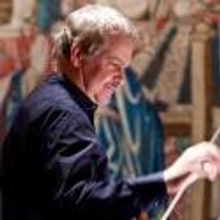 Violinist Gil Morgenstern's 2012-2013 Reflections Series 5th Anniversary Season…