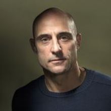 BWW Reviews: A VIEW FROM THE BRIDGE, Wyndham's Theatre, February 17 2015