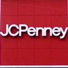 E-Commerce is Not a Priority for JCPenney