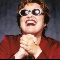 Diane Schuur, Lorin Cohen and More Set for Birdland, Week of May 18
