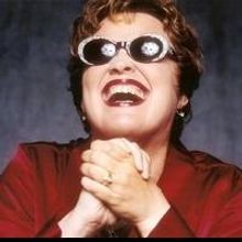 Diane Schuur, Lorin Cohen and More Set for Birdland, Week of May 18