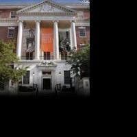 Museum of the City of New York Launches Call for Submissions of Photographs…