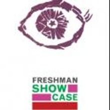 MSU Department of Theatre Presents RUMI in 6th Annual Freshman Showcase, 11/30-12/2