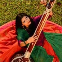 World Music Institute and Met Museum to Welcome Indian Vocalist Kaushiki…
