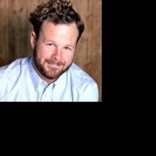 The Second City Launches New TV, Film and Digital Program