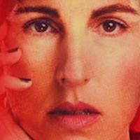 AUDIO: First Listen - Tamsen Greig, Haydn Gwynne & Perform Tracks from London's WOMEN ON THE VERGE OF A NERVOUS BREAKDOWN!
