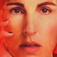 AUDIO: First Listen - Tamsen Greig, Haydn Gwynne & Perform Tracks from London's…