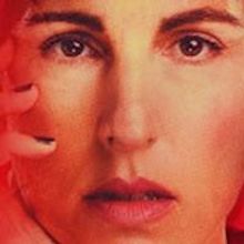 AUDIO: First Listen - Tamsen Greig, Haydn Gwynne & Perform Tracks from London's WOMEN ON THE VERGE OF A NERVOUS BREAKDOWN!