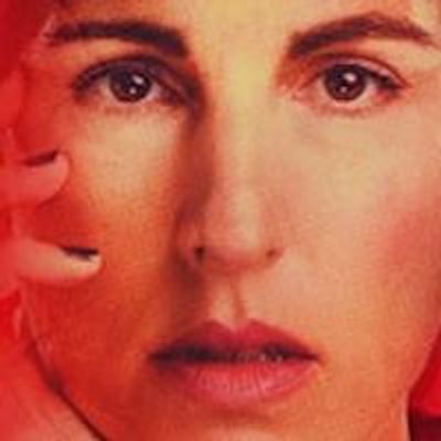 AUDIO: First Listen - Tamsen Greig, Haydn Gwynne & Perform Tracks from London's WOMEN ON THE VERGE OF A NERVOUS BREAKDOWN!