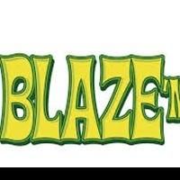 Blaze N Glory Music Festival to Play Southern California