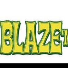 Blaze N Glory Music Festival to Play Southern California