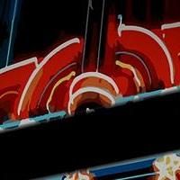 BWW Reviews: END OF THE RAINBOW - The Rainbow Shines Bright Over The Playhouse